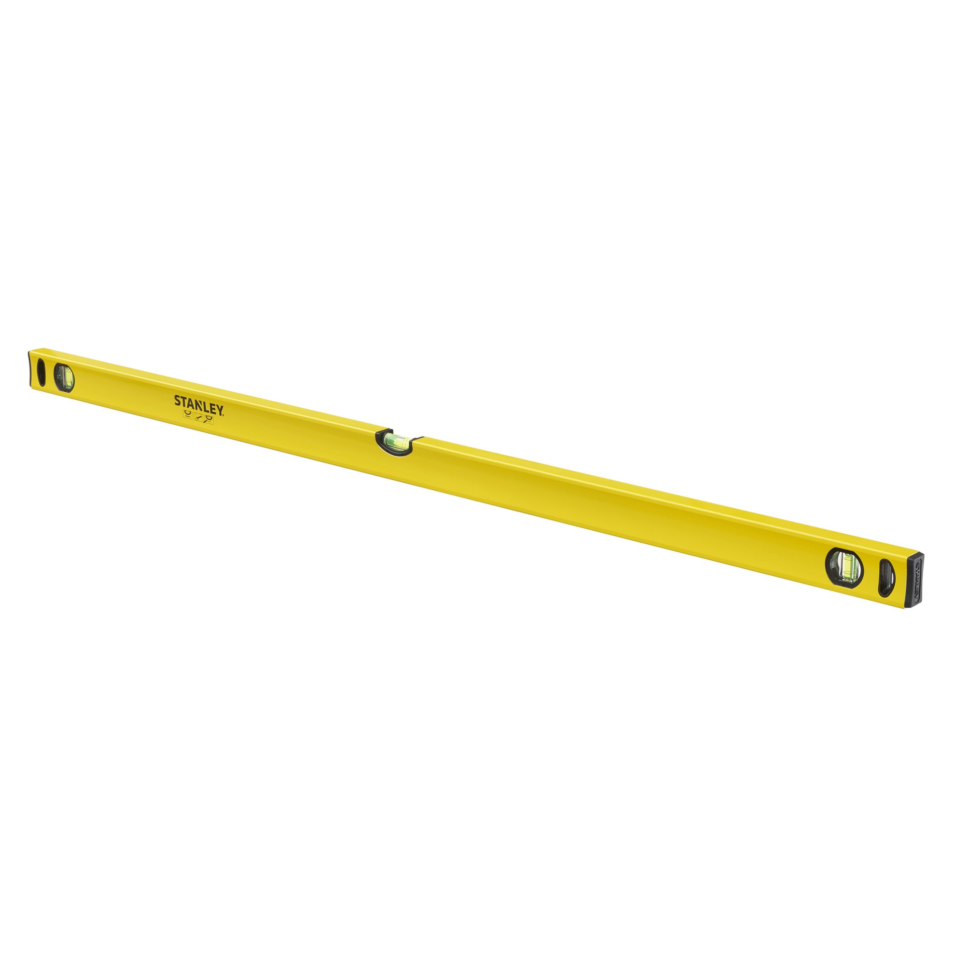 NIVEL 120CM STHT1-43106 STANLEY
