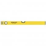 NIVEL 100CM STHT1-43105 STANLEY NIVEL 100CM STHT1-43105 STANLEY