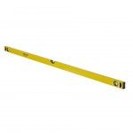 NIVEL 150CM STHT1-43107 STANLEY NIVEL 150CM STHT1-43107 STANLEY