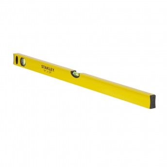 NIVEL 80CM STHT1-43104 STANLEY