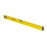 NIVEL 80CM STHT1-43104 STANLEY NIVEL 80CM STHT1-43104 STANLEY