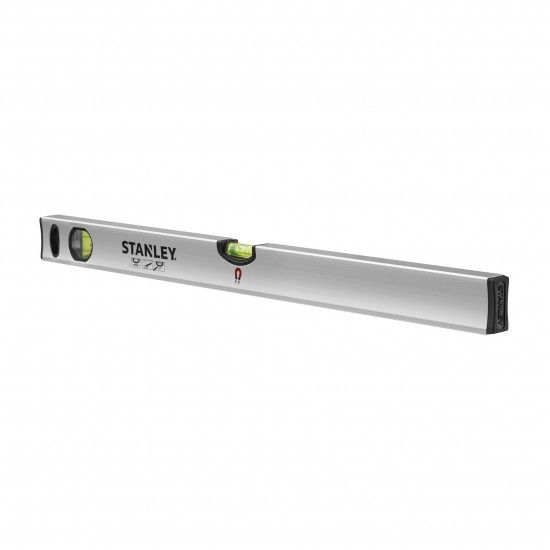 NIVEL STHT1-43111 60CM MAGNETICO STANLEY NIVEL STHT1-43111 60CM MAGNETICO STANLEY