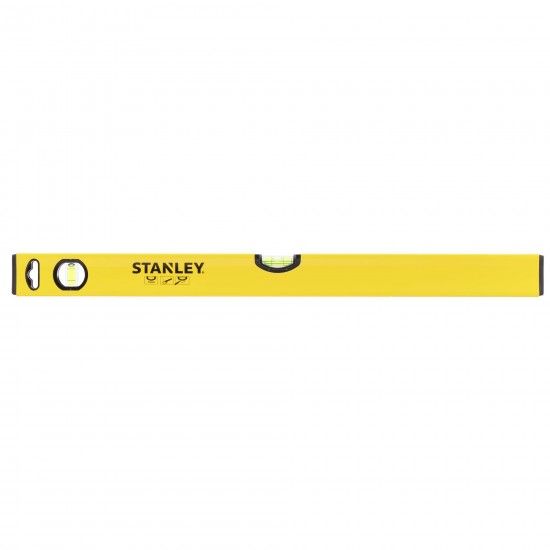 NIVEL 100CM STHT1-43105 STANLEY NIVEL 100CM STHT1-43105 STANLEY