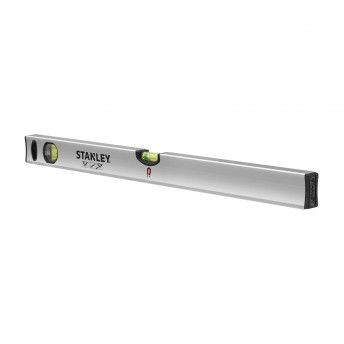 NIVEL STHT1-43111 60CM MAGNETICO STANLEY