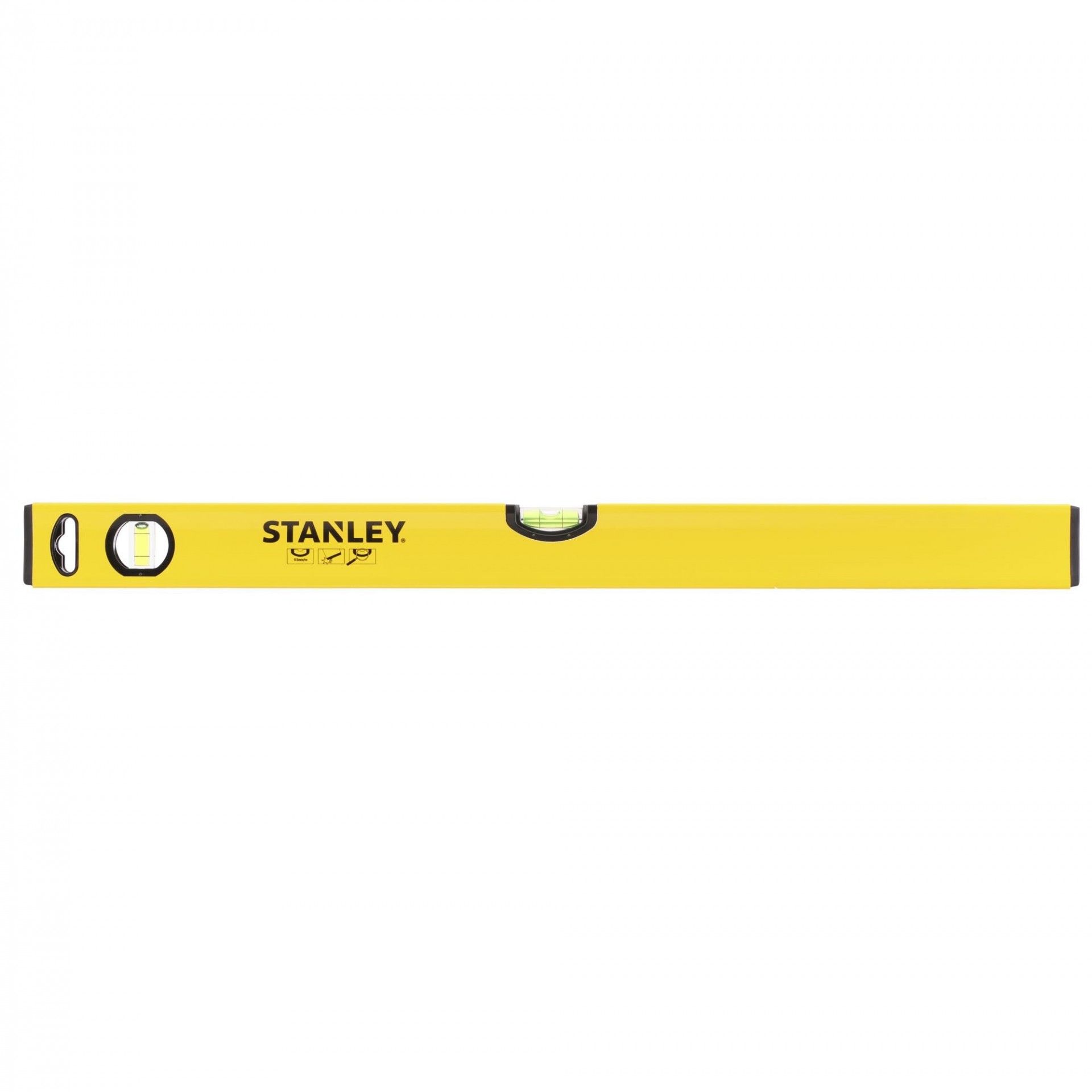 NIVEL 150CM STHT1-43107 STANLEY