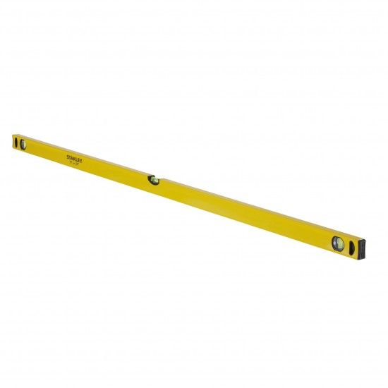 NIVEL 150CM STHT1-43107 STANLEY NIVEL 150CM STHT1-43107 STANLEY