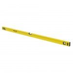 NIVEL 120CM STHT1-43106 STANLEY NIVEL 120CM STHT1-43106 STANLEY