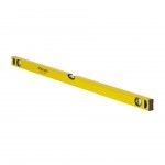 NIVEL 100CM STHT1-43105 STANLEY NIVEL 100CM STHT1-43105 STANLEY
