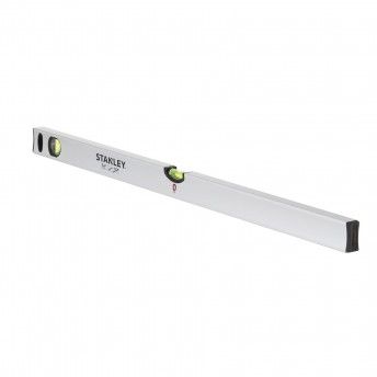 NIVEL STHT1-43112 80CM MAGNETICO STANLEY