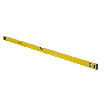 NIVEL 150CM STHT1-43107 STANLEY NIVEL 150CM STHT1-43107 STANLEY