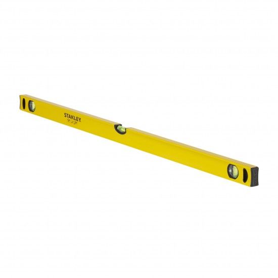 NIVEL 100CM STHT1-43105 STANLEY