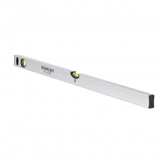 NIVEL STHT1-43112 80CM MAGNETICO STANLEY NIVEL STHT1-43112 80CM MAGNETICO STANLEY