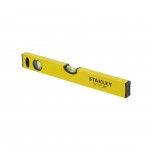 NIVEL 40CM STHT1-43102 STANLEY NIVEL 40CM STHT1-43102 STANLEY