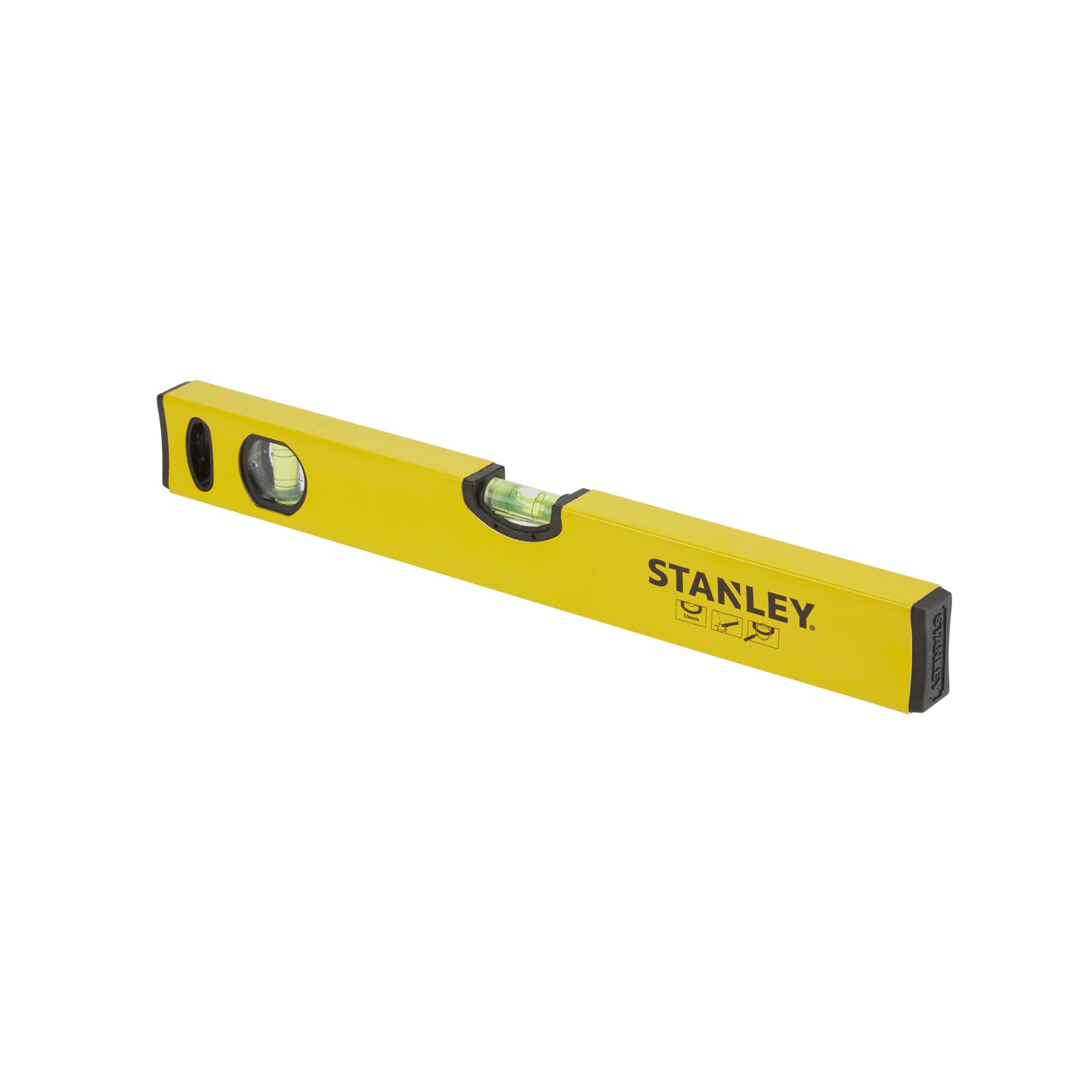 NIVEL 40CM STHT1-43102 STANLEY