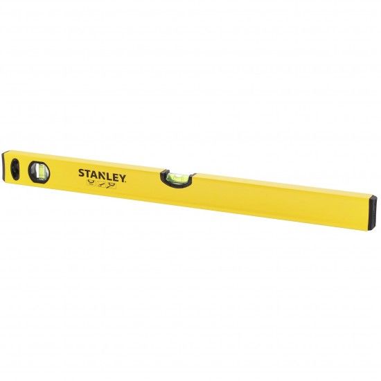 NIVEL 60CM STHT1-43103 STANLEY NIVEL 60CM STHT1-43103 STANLEY