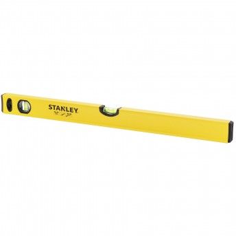 NIVEL 60CM STHT1-43103 STANLEY NIVEL 60CM STHT1-43103 STANLEY
