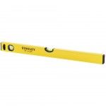 NIVEL 60CM STHT1-43103 STANLEY NIVEL 60CM STHT1-43103 STANLEY