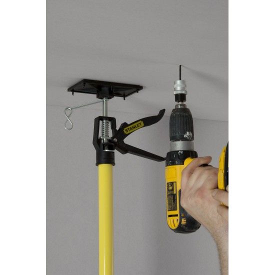 SUPORTE TELES STHT1-05932 STANLEY