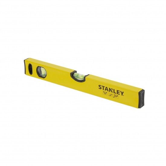 NIVEL 40CM STHT1-43102 STANLEY NIVEL 40CM STHT1-43102 STANLEY