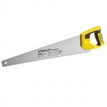 SERROTE 22/550mm 11 TPI ref STHT1-20353 STANLEY