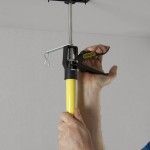SUPORTE TELES STHT1-05932 STANLEY