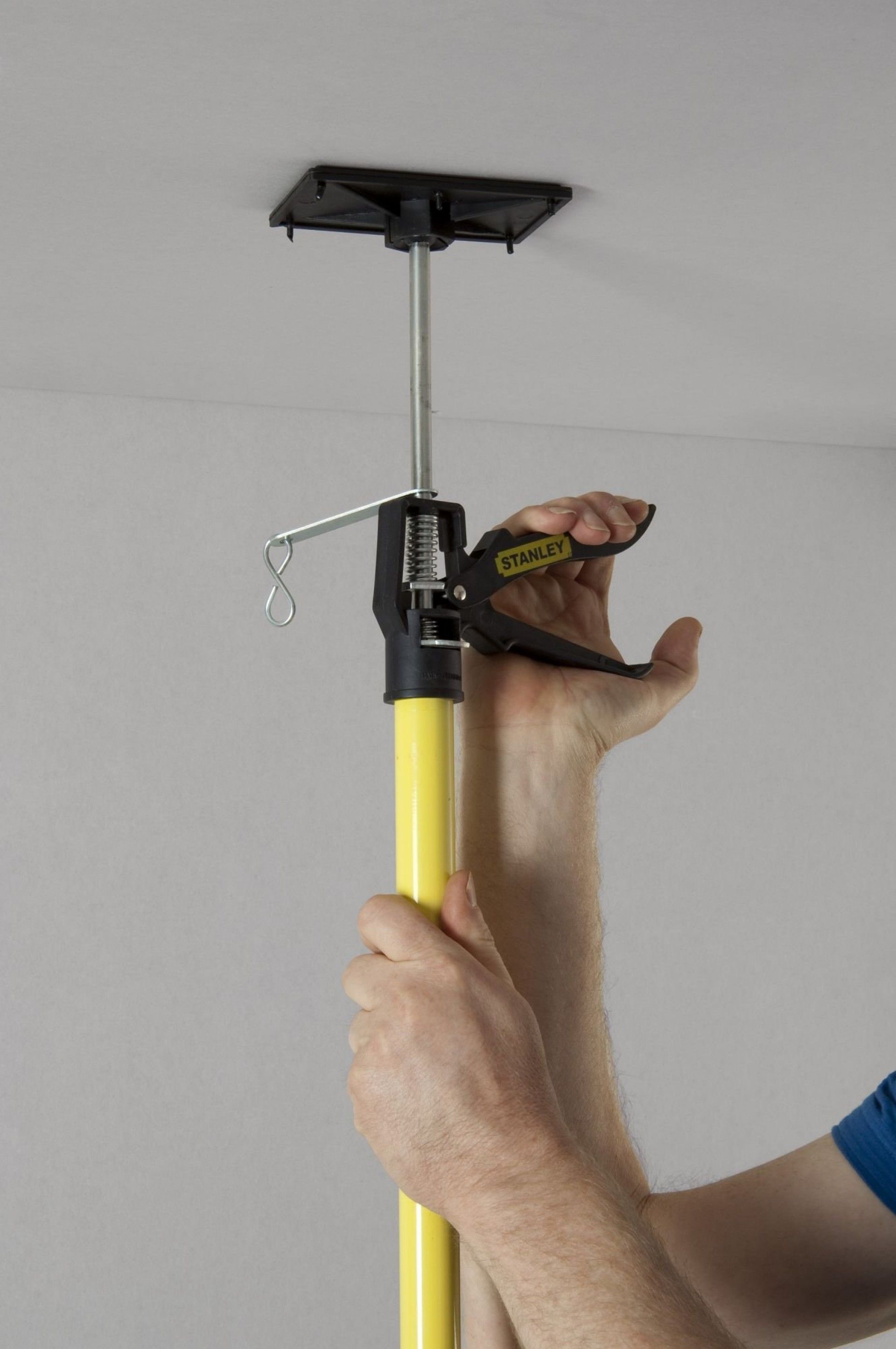 SUPORTE TELES STHT1-05932 STANLEY