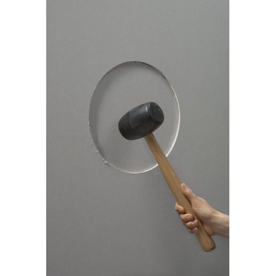 CORTA CIRCULOS STHT1-05878