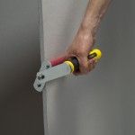 PORTA PLACAS STHT1-05868 STANLEY PORTA PLACAS STHT1-05868 STANLEY