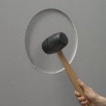 CORTA CIRCULOS STHT1-05878