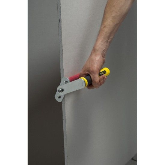 PORTA PLACAS STHT1-05868 STANLEY PORTA PLACAS STHT1-05868 STANLEY