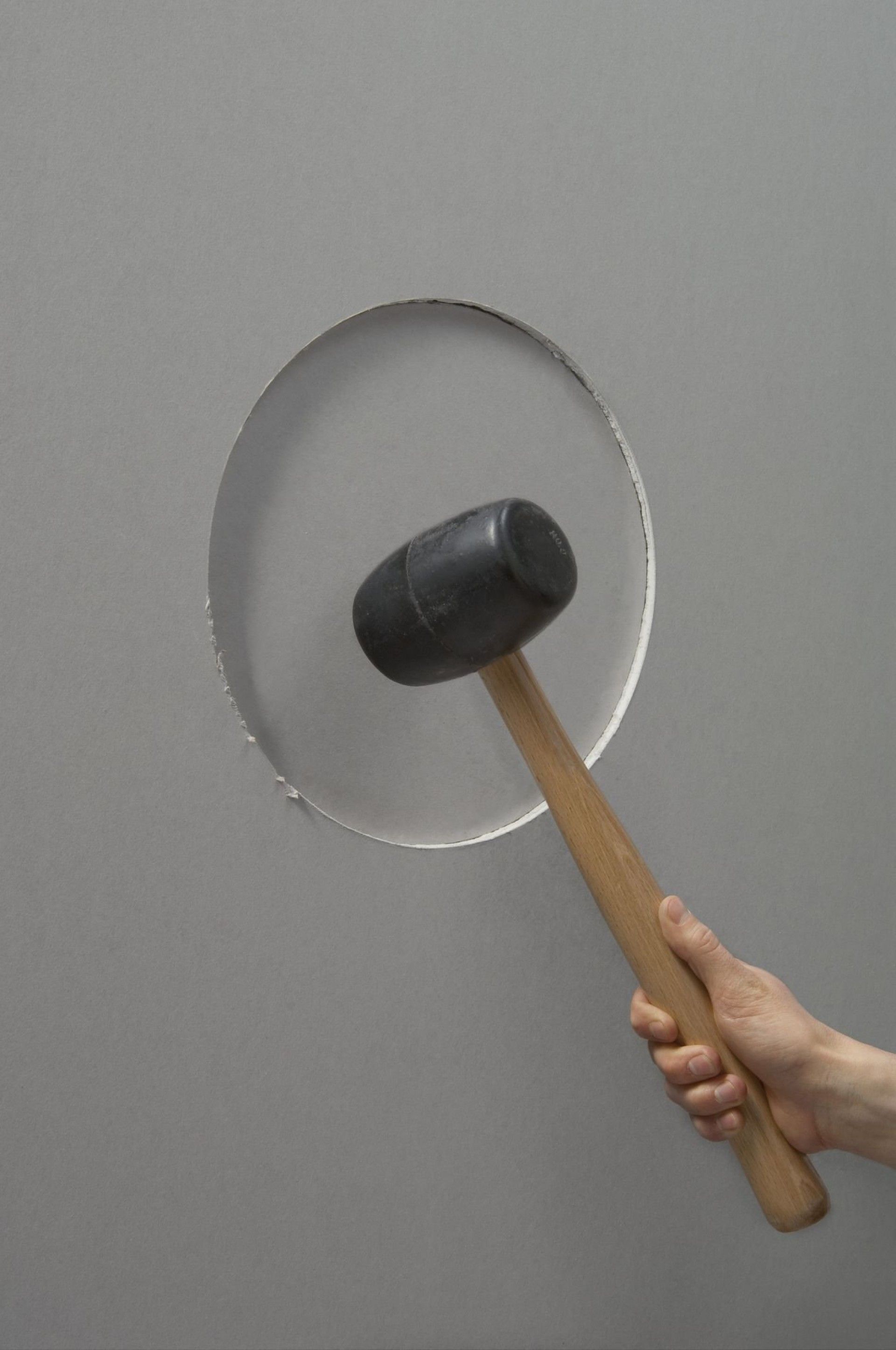 CORTA CIRCULOS STHT1-05878