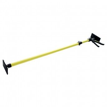 SUPORTE TELES STHT1-05932 STANLEY