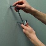 CORTA CIRCULOS STHT1-05878