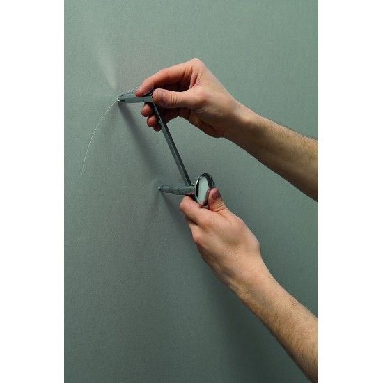 CORTA CIRCULOS STHT1-05878