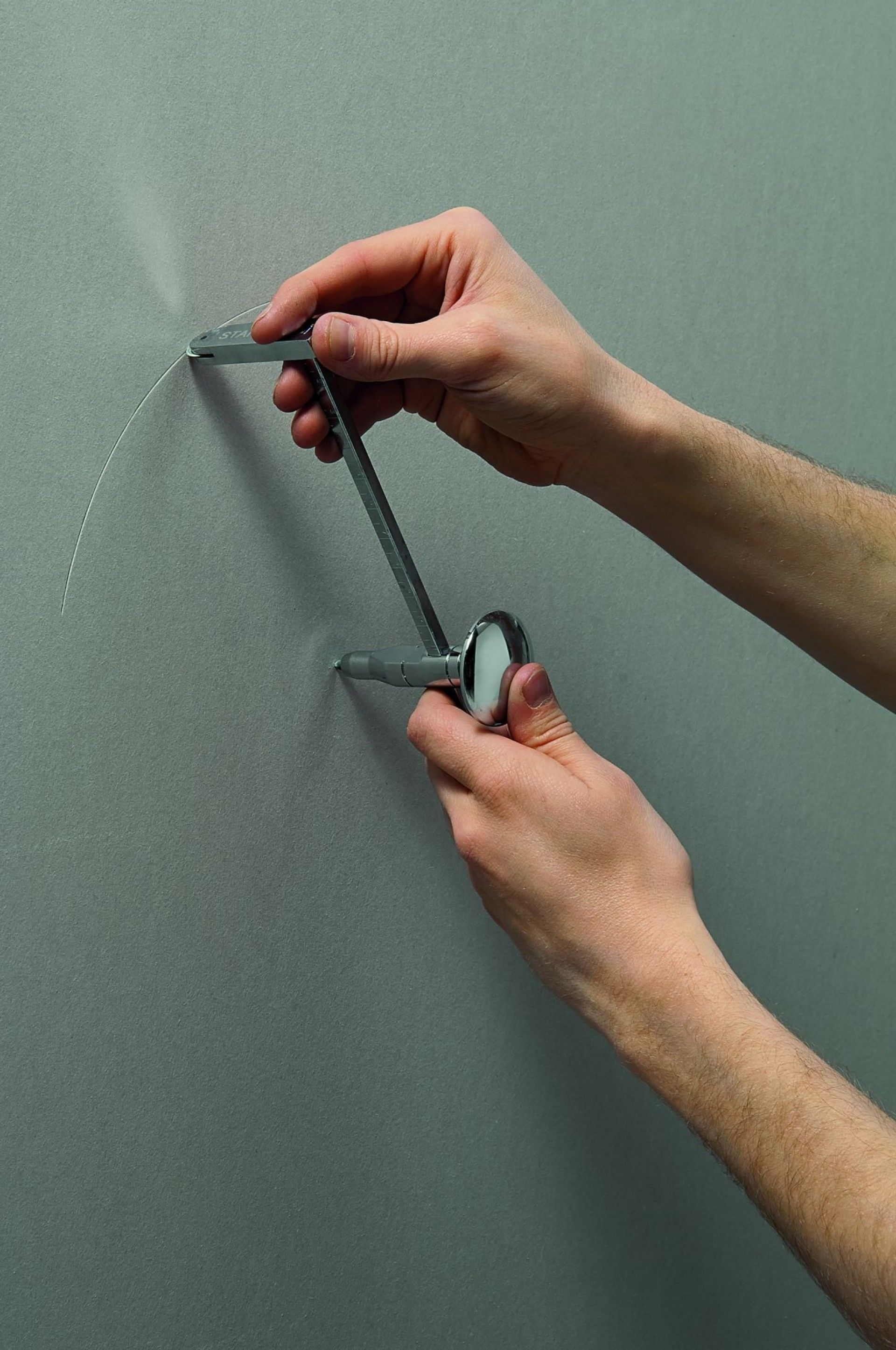 CORTA CIRCULOS STHT1-05878