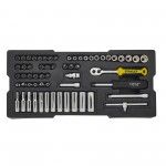 CARRO METLICO C/144 FERRAMENTAS STHT0-80442 STANLEY