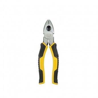 Alicate Controle Grip universal 200mm ref STHT0-74367 STANLEY