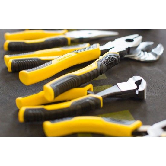 Alicate Controle Grip universal 150mm ref� STHT0-74456 STANLEY