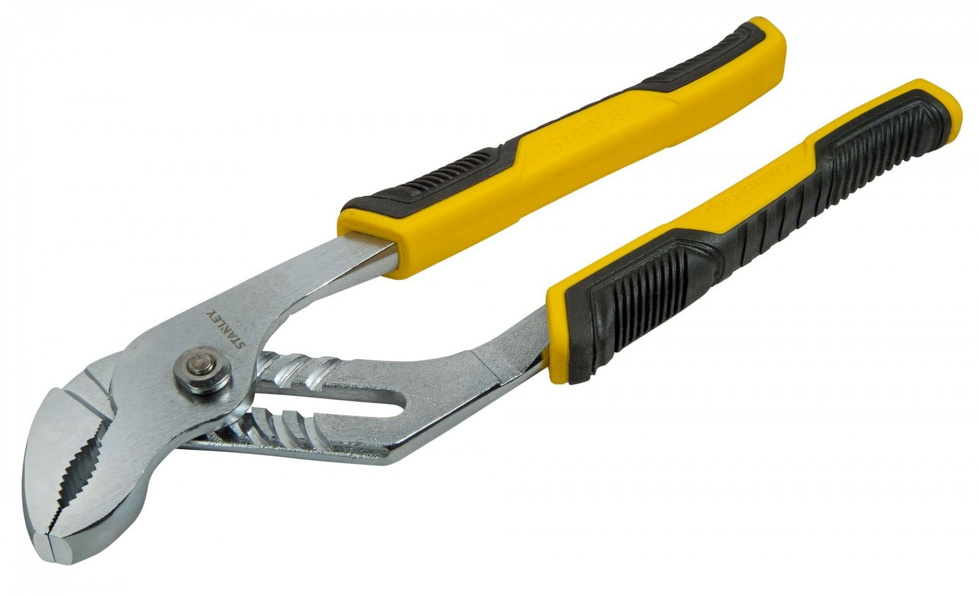 Alicate Controle Grip de zíper 250mm refª STHT0-74361 STANLEY