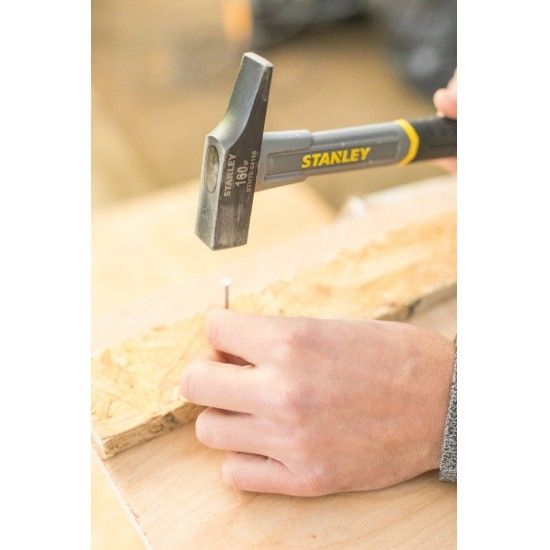 MARTELO STHT0-54158 160G STANLEY