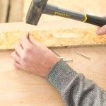 MARTELO STHT0-54158 160G STANLEY MARTELO STHT0-54158 160G STANLEY