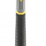 MARTELO STHT0-54158 160G STANLEY MARTELO STHT0-54158 160G STANLEY