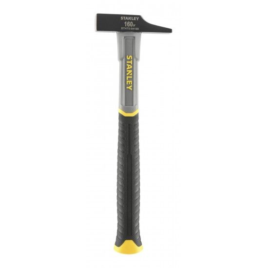 MARTELO PENA STHT0-54160 500g STANLEY