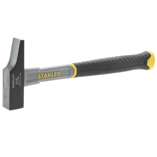 MARTELO PENA STHT0-54160 500g STANLEY