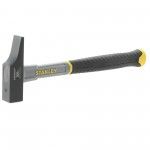 MARTELO PENA STHT0-54159 315g STANLEY