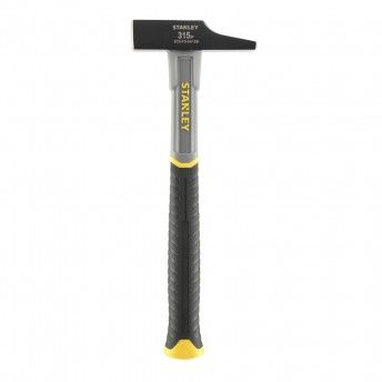 MARTELO PENA STHT0-54159 315g STANLEY