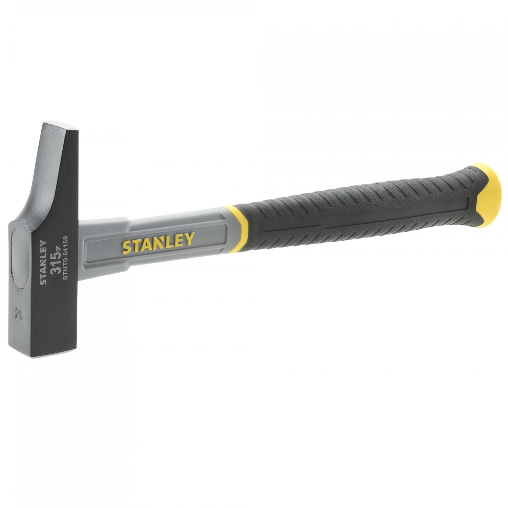 MARTELO PENA STHT0-54159 315g STANLEY