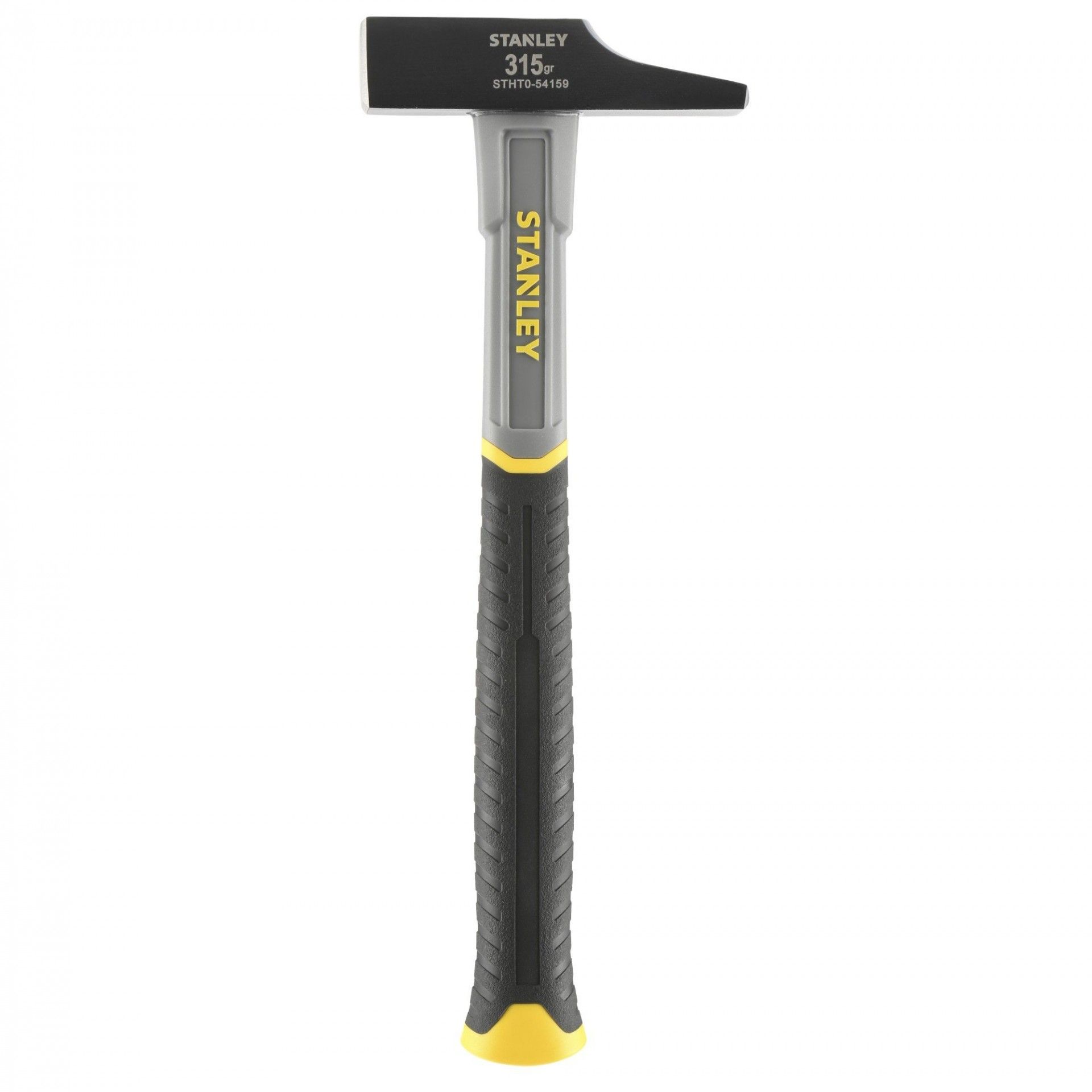 MARTELO PENA STHT0-54159 315g STANLEY