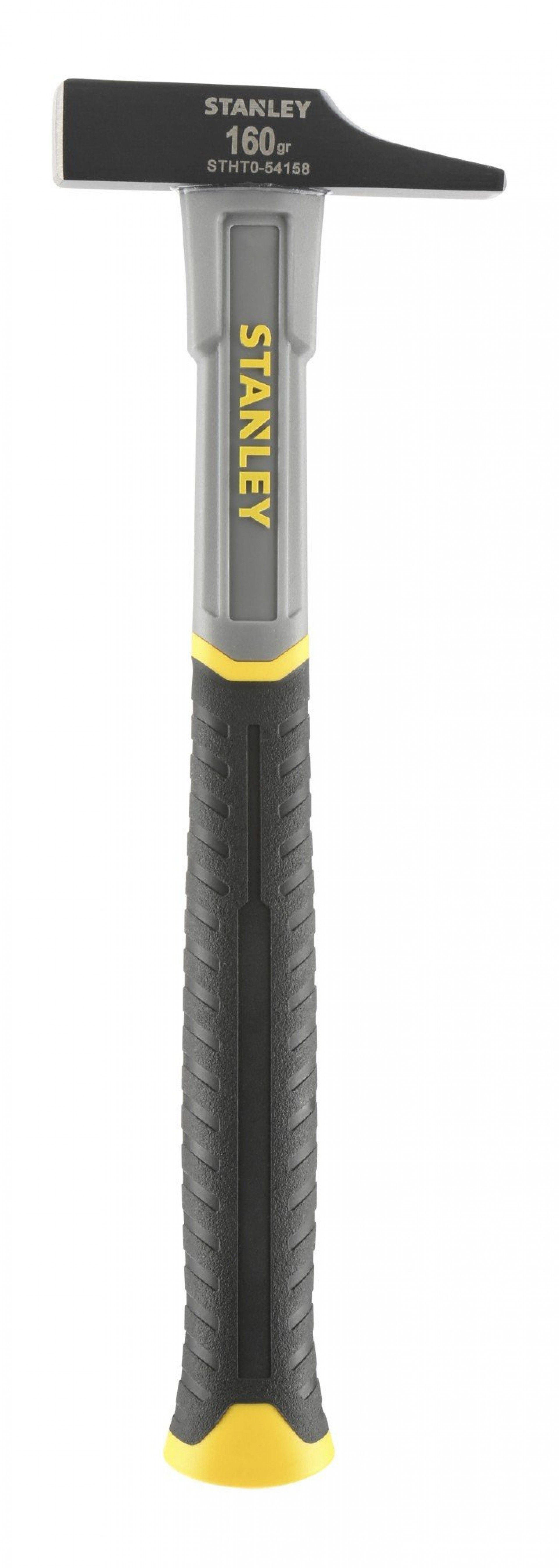 MARTELO PENA STHT0-54160 500g STANLEY