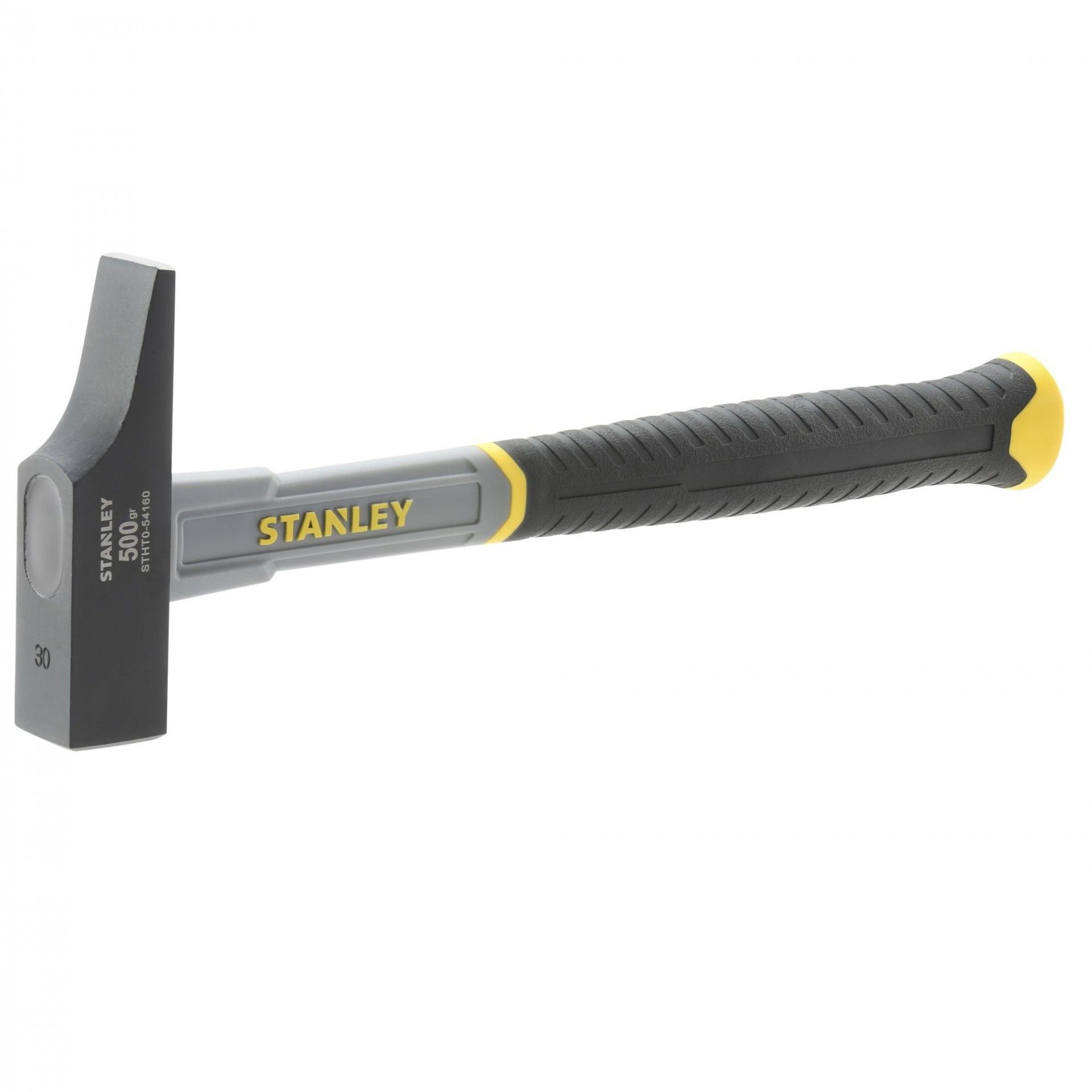 MARTELO STHT0-54158 160G STANLEY
